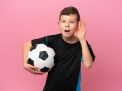 How Can I Bring the World Cup into a Multicultural Preschool Classroom in New York?